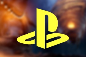 It Takes Two PS Store Deal