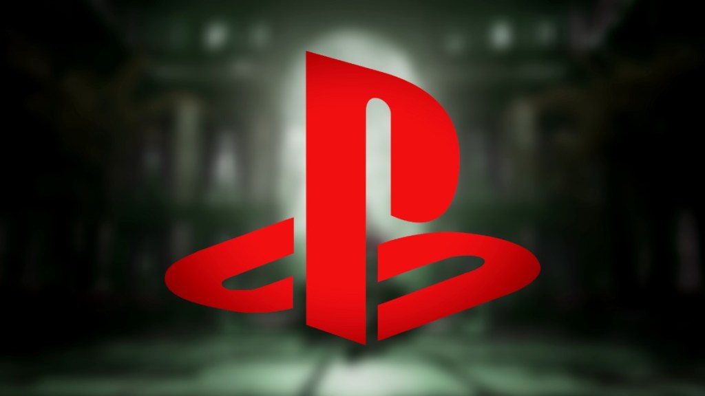 Lies of P PS Store deal