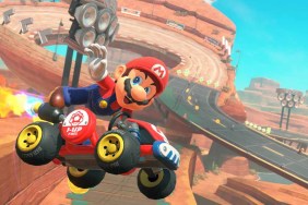 mario kart world update patch notes