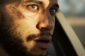 Mindseye ps5 ps store refunds