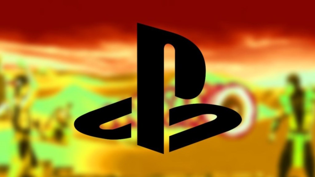 Mortal Kombat Legacy Kollection PS5 PS4 announcement