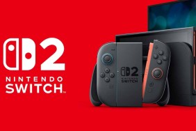 nintendo switch 2 update patch notes
