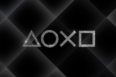 PlayStation Showcase