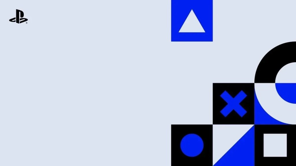 PlayStation State of Play June 2025