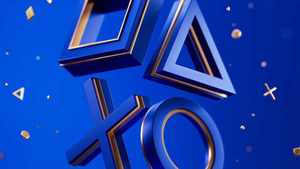 PS Store deal, sale, discount