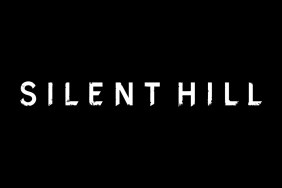 Silent Hill remake announced