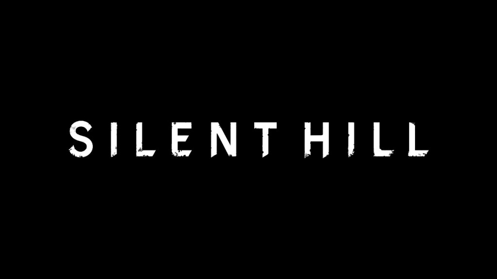 Silent Hill remake announced