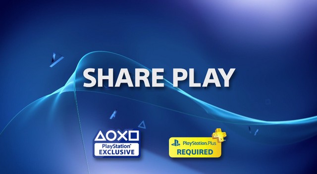 SharePlay