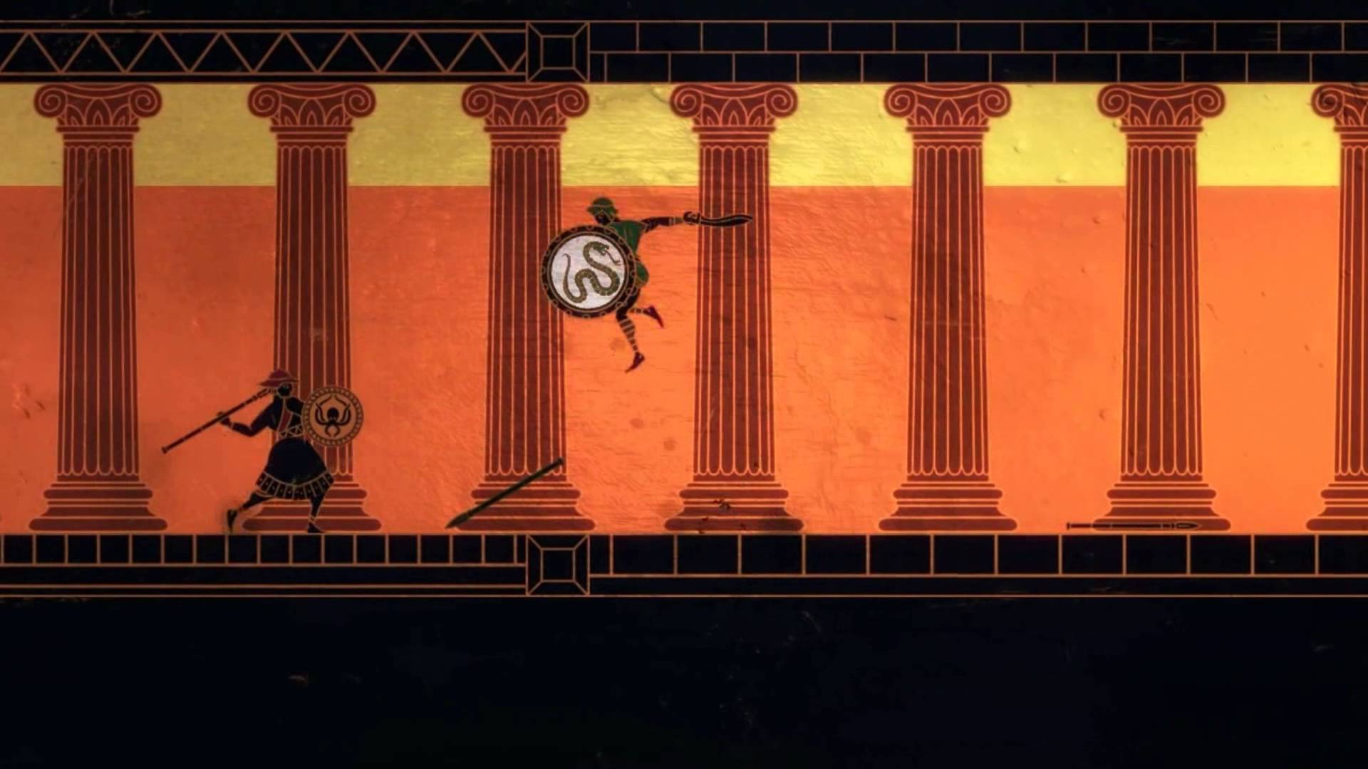 Apotheon