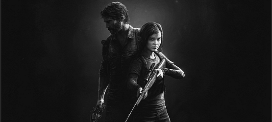 The Last of Us Remastered