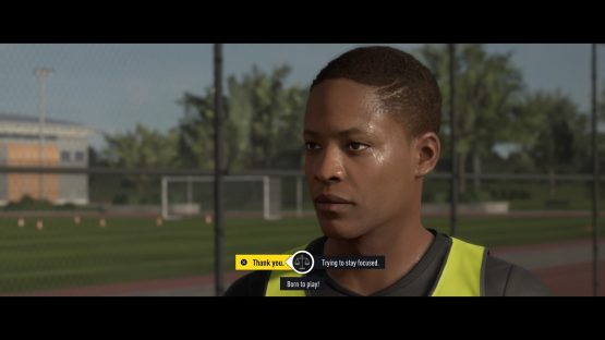 FIFA 17