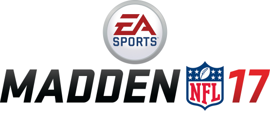 Madden NFL 17