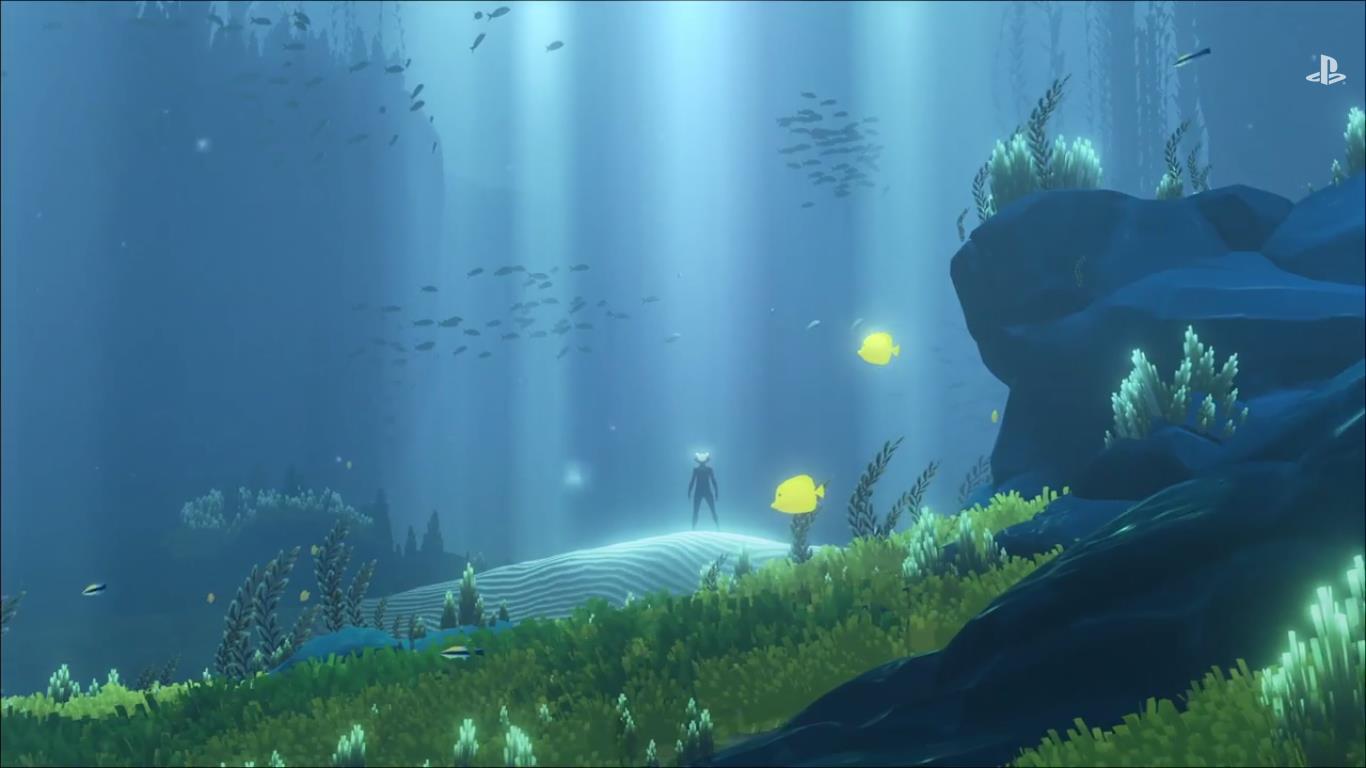 Abzû