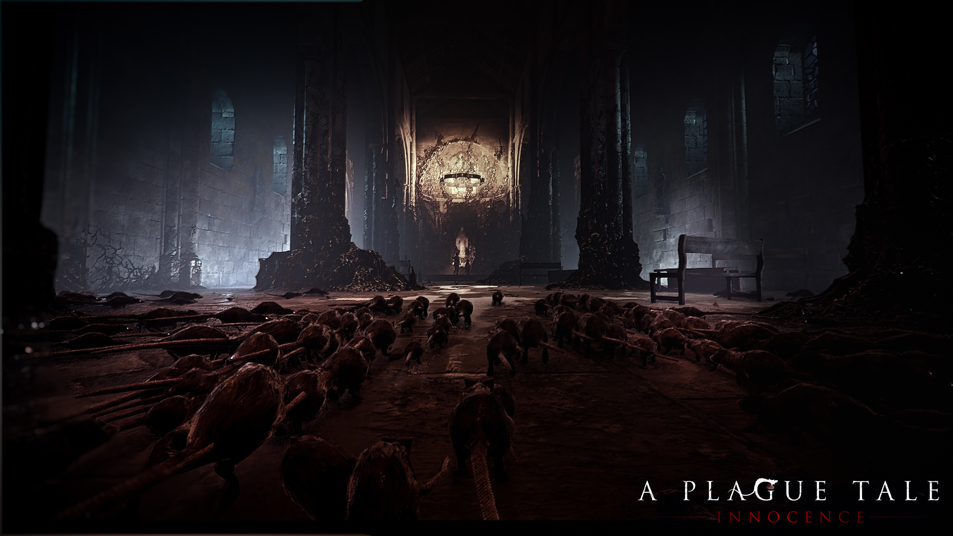 A_plague_tale Innocence 06_e3