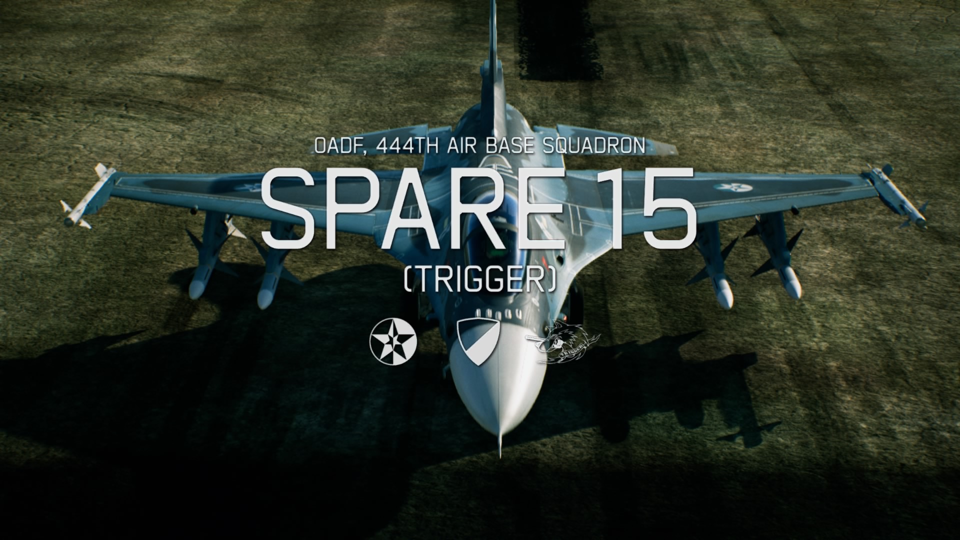 Ace Combat 7 Review