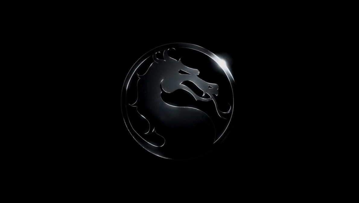 Mortal Kombat X