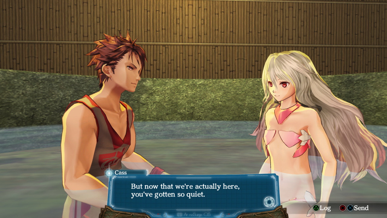 Ar Nosurge Purification 01