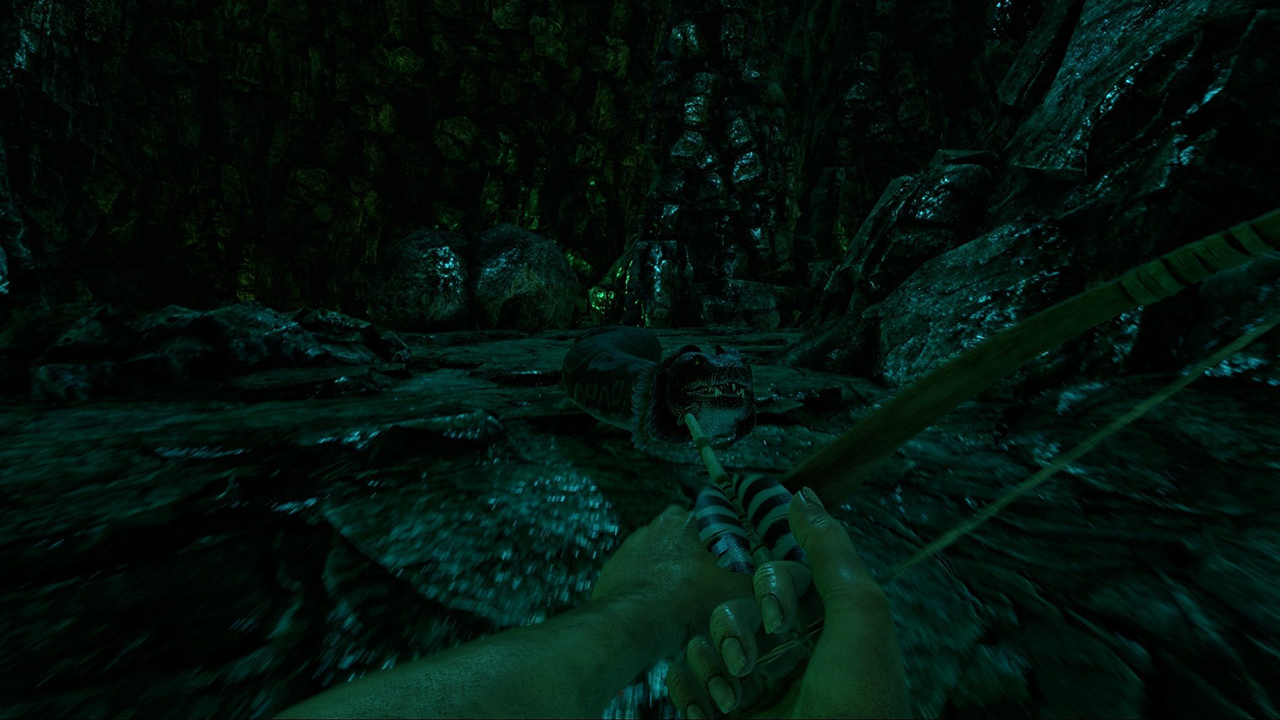 Ark Survival Evolved 19