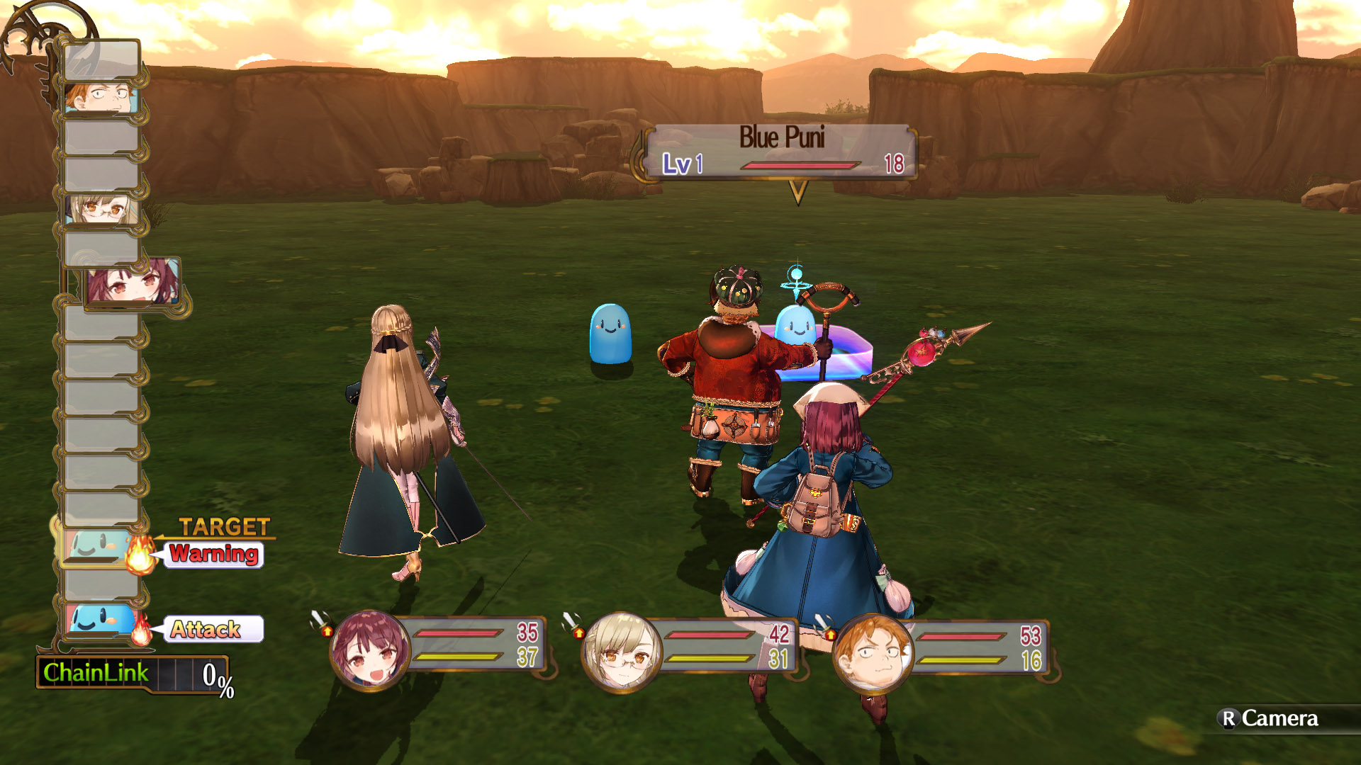 Ateliersophie_battle03