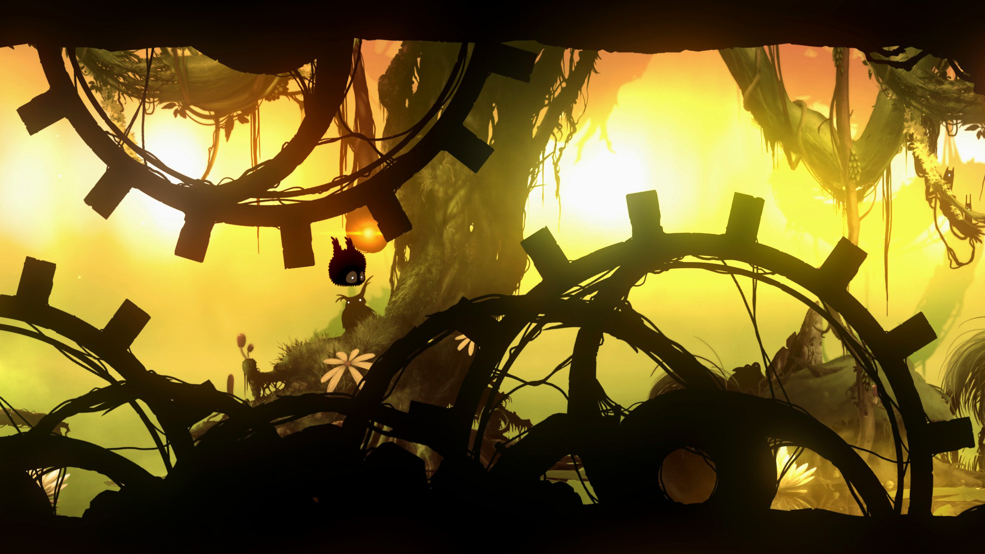 Badland Goty 2