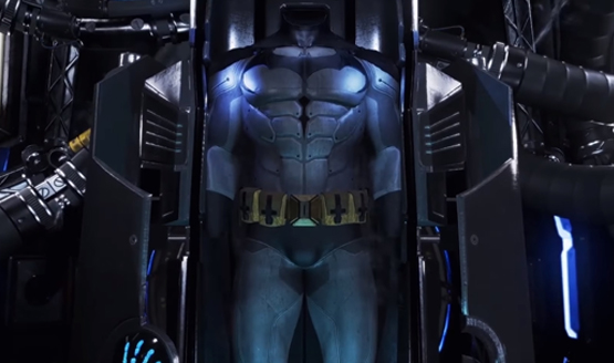 Batman Arkham Vr 555x328 07