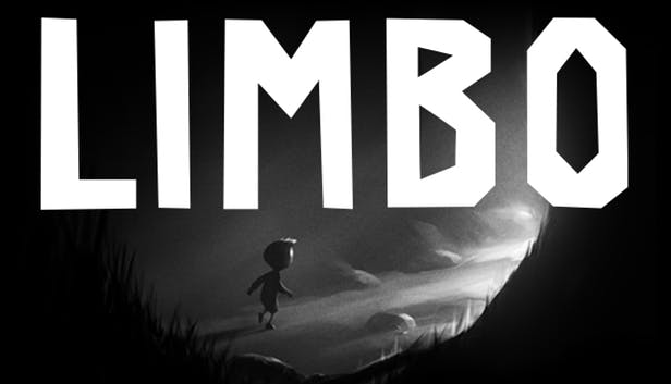 Limbo - PS Vita