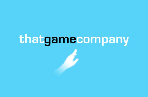 Thatgamecompany