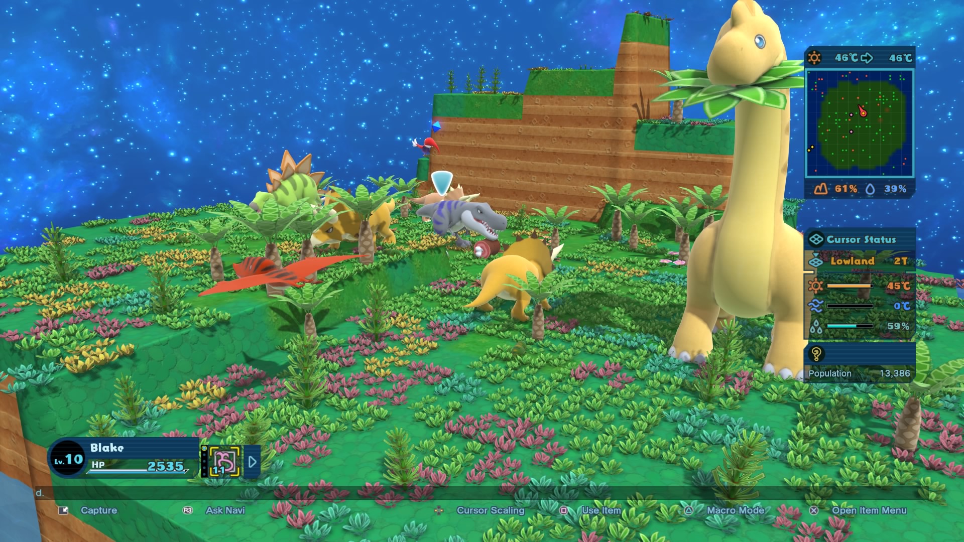 Birthdays the Beginning_20170502215930