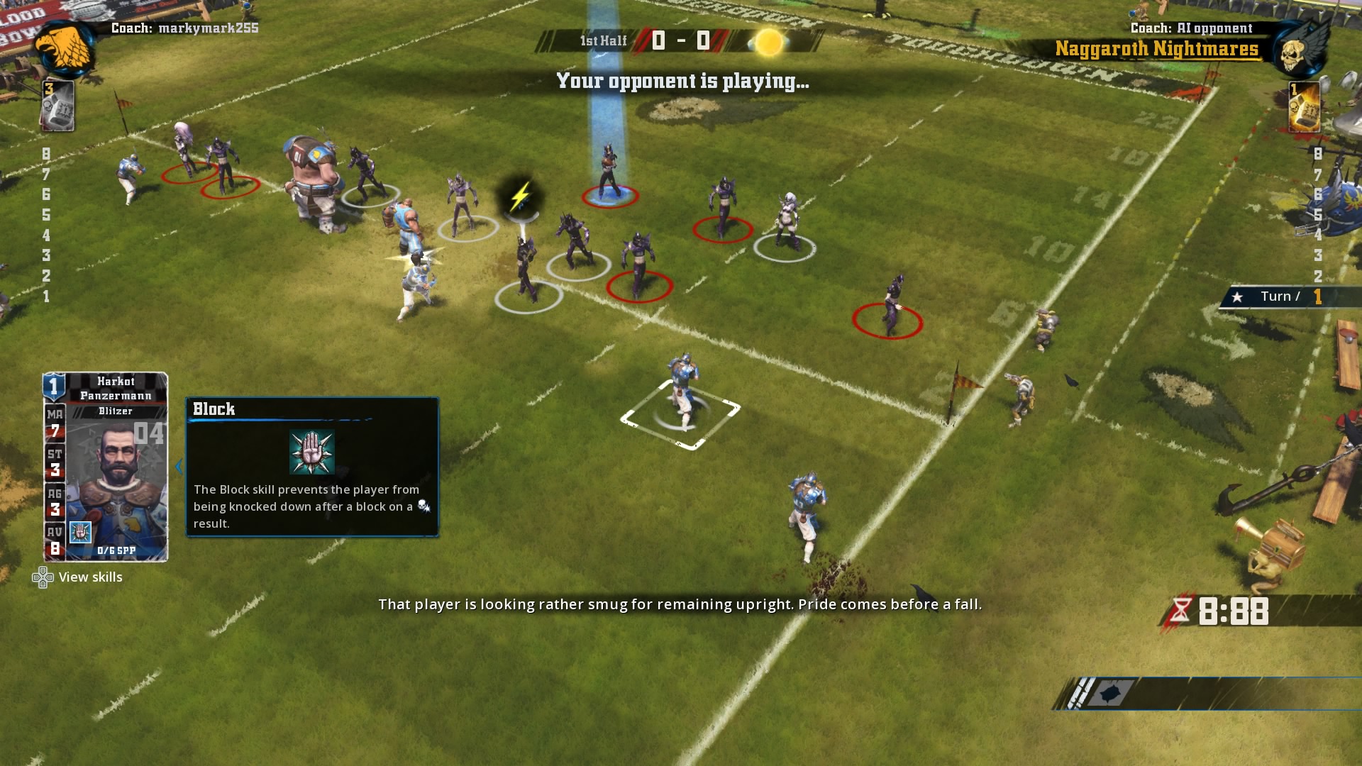 Blood Bowl 2_20150922144138