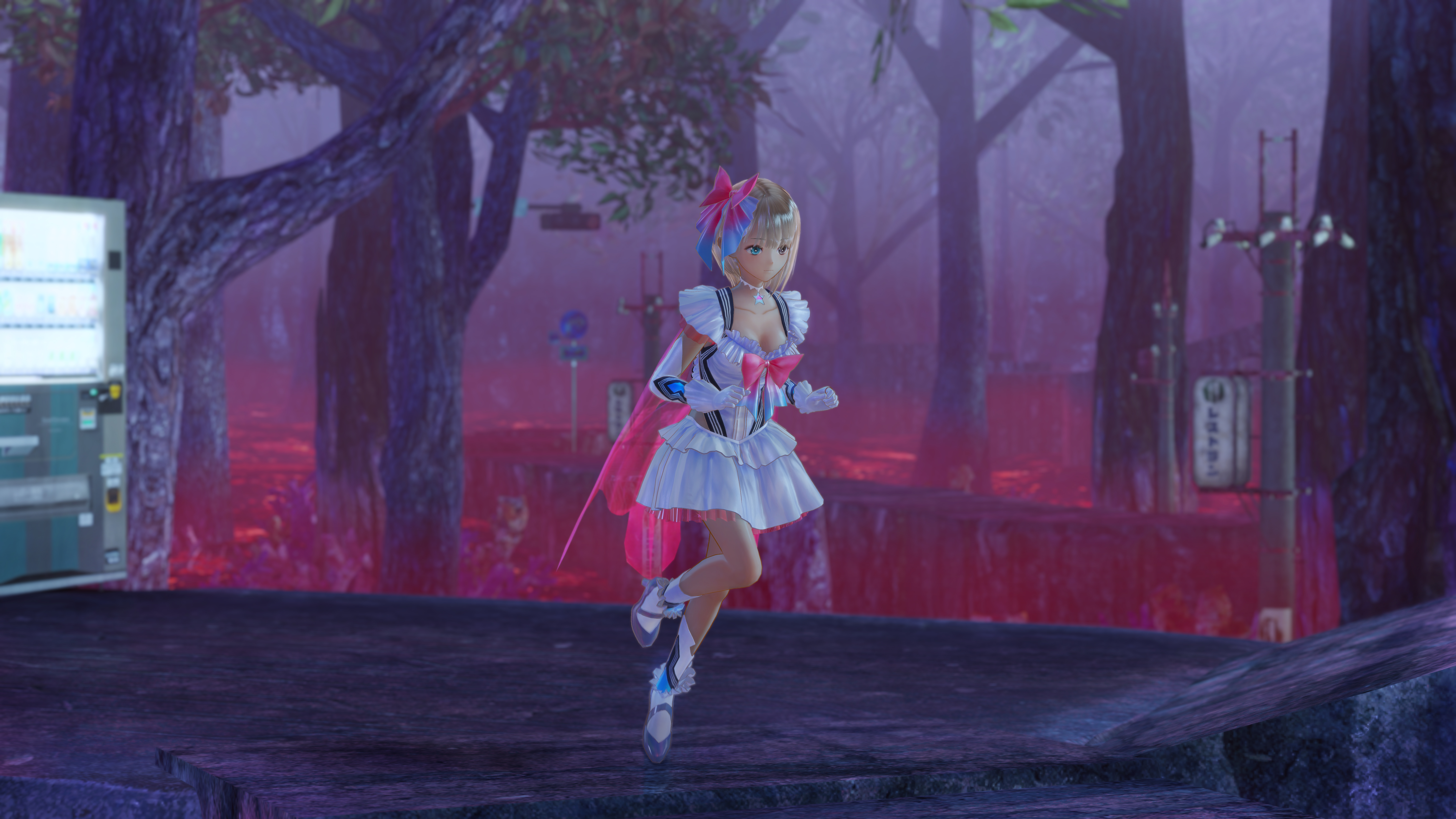 Bluereflection_screenshot12