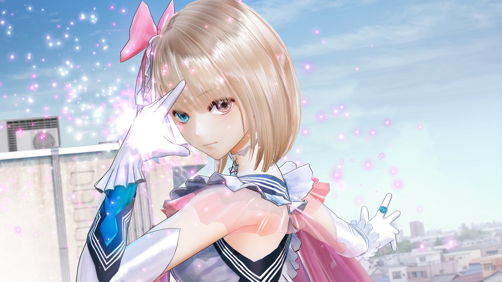 Bluereflection_screenshot21