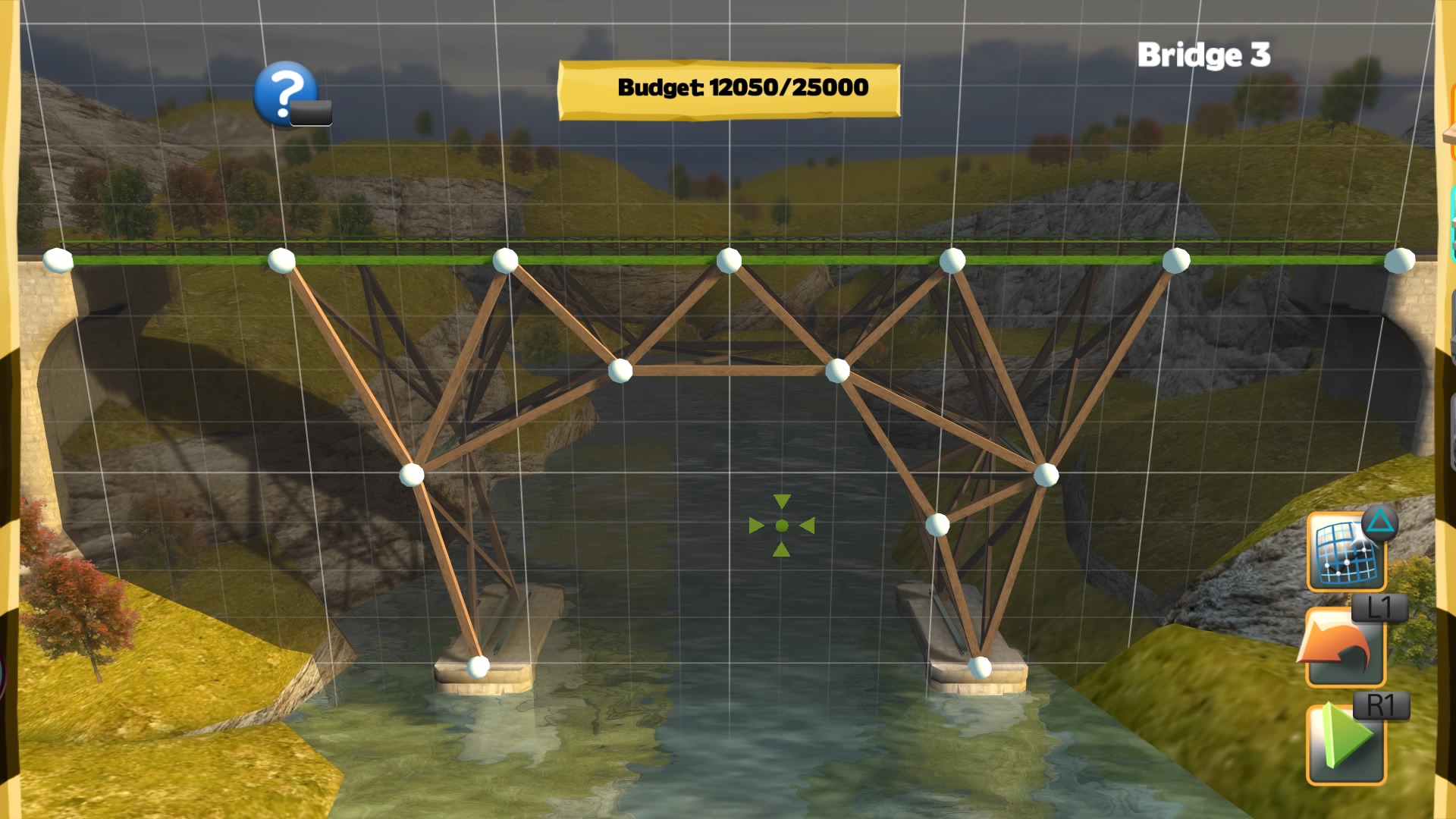 bridge constructor portal physical release