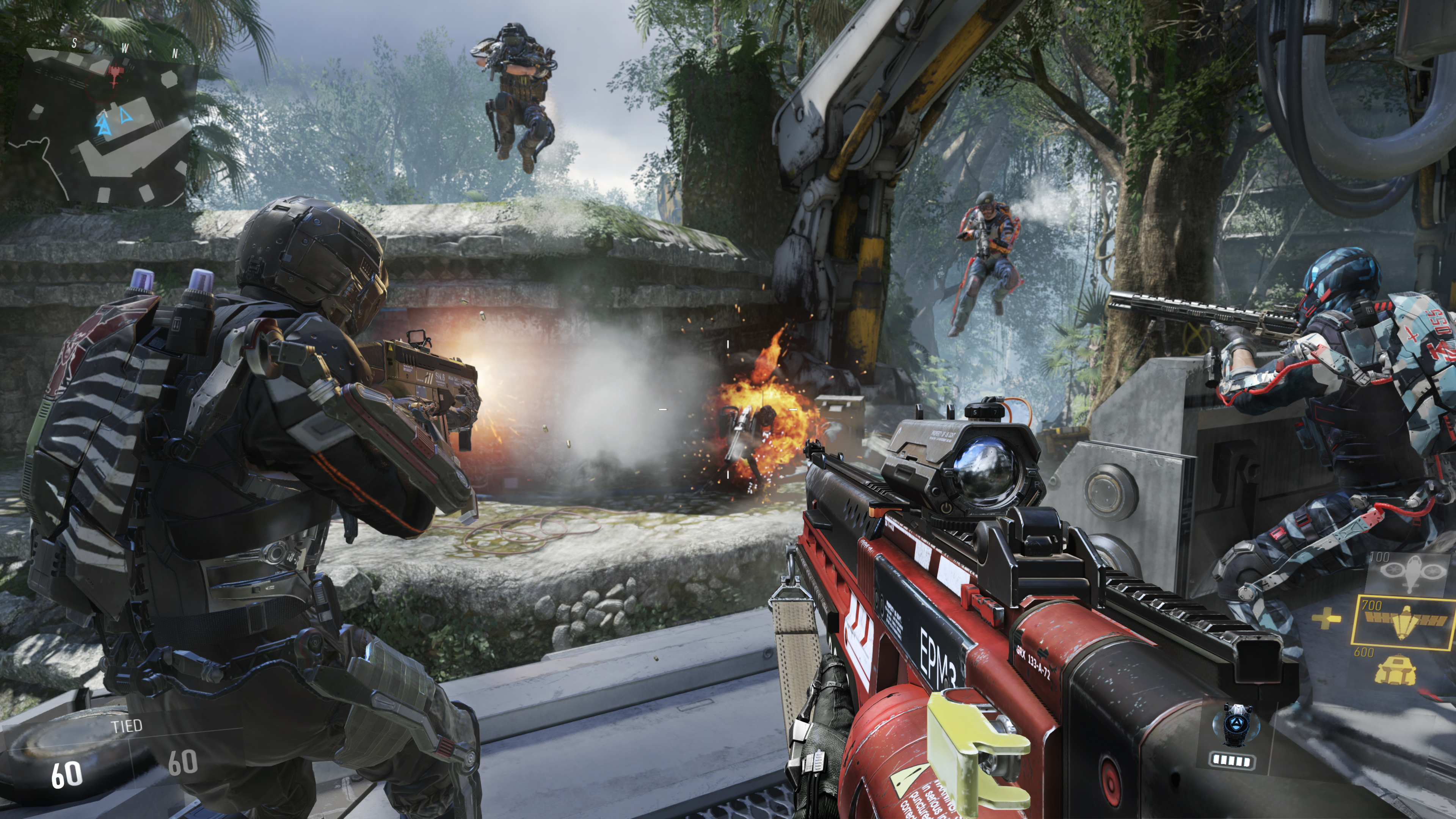 Call of Duty Advanced Warfare_review_instinct