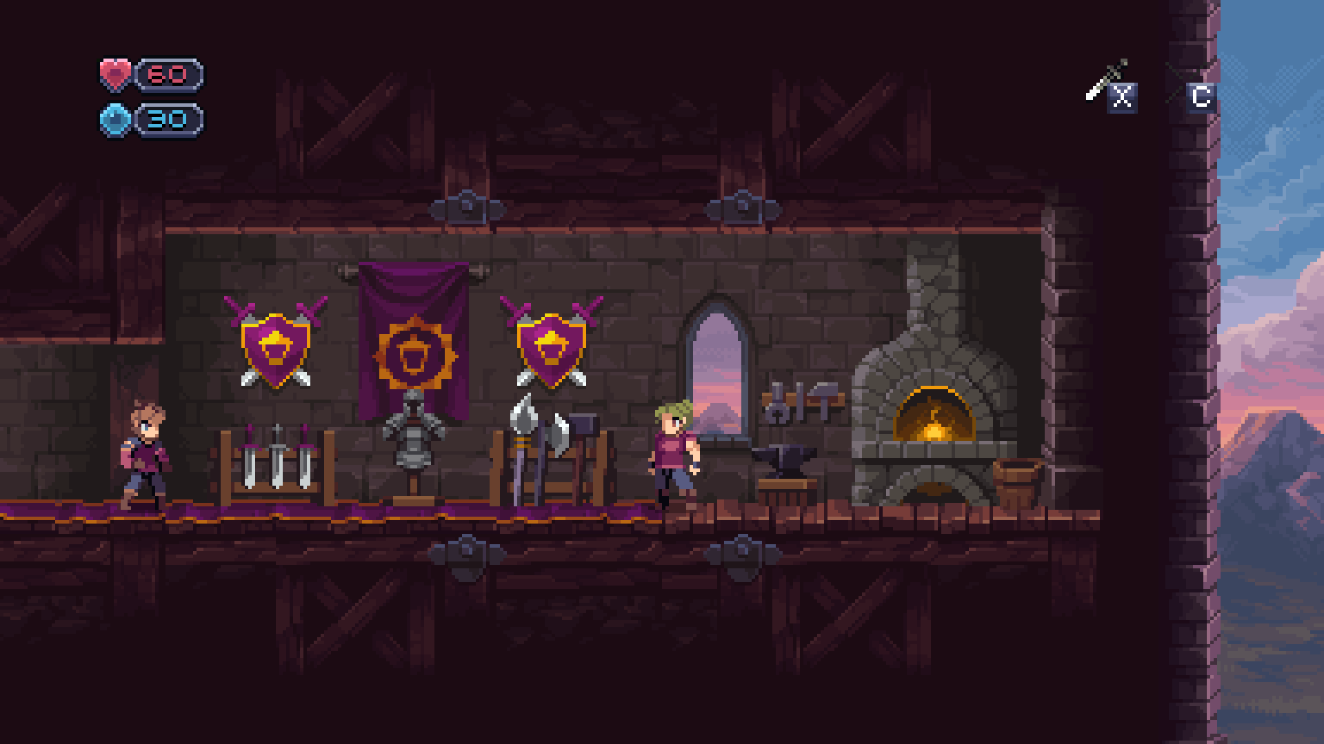 Chasm_screen_02