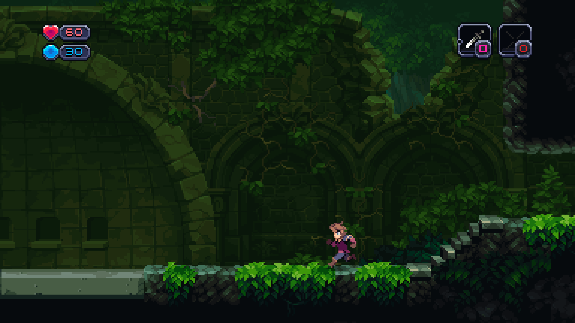 Chasm_screen_05