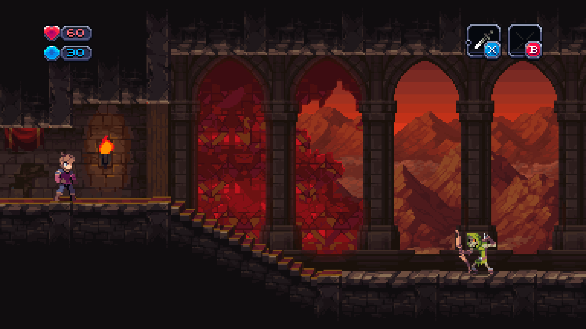 Chasm_screen_06