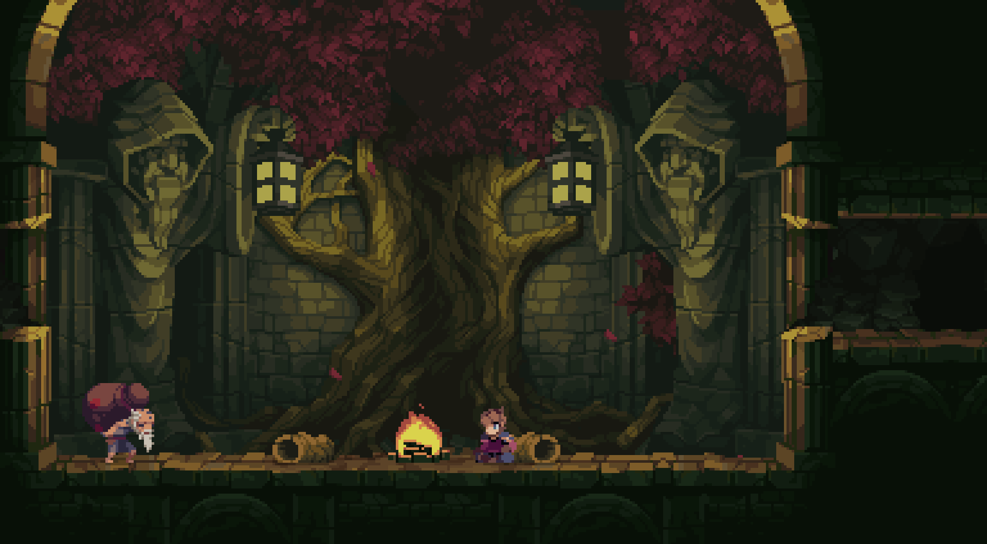 Chasm_screen_07