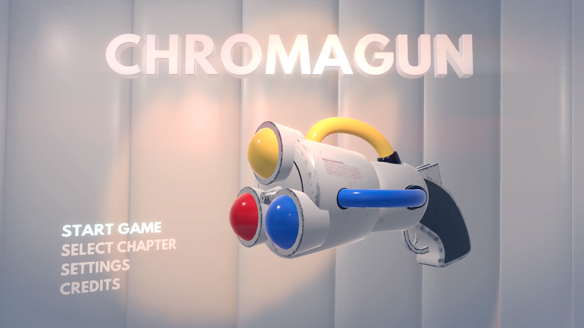 Chromagun_20170810232224