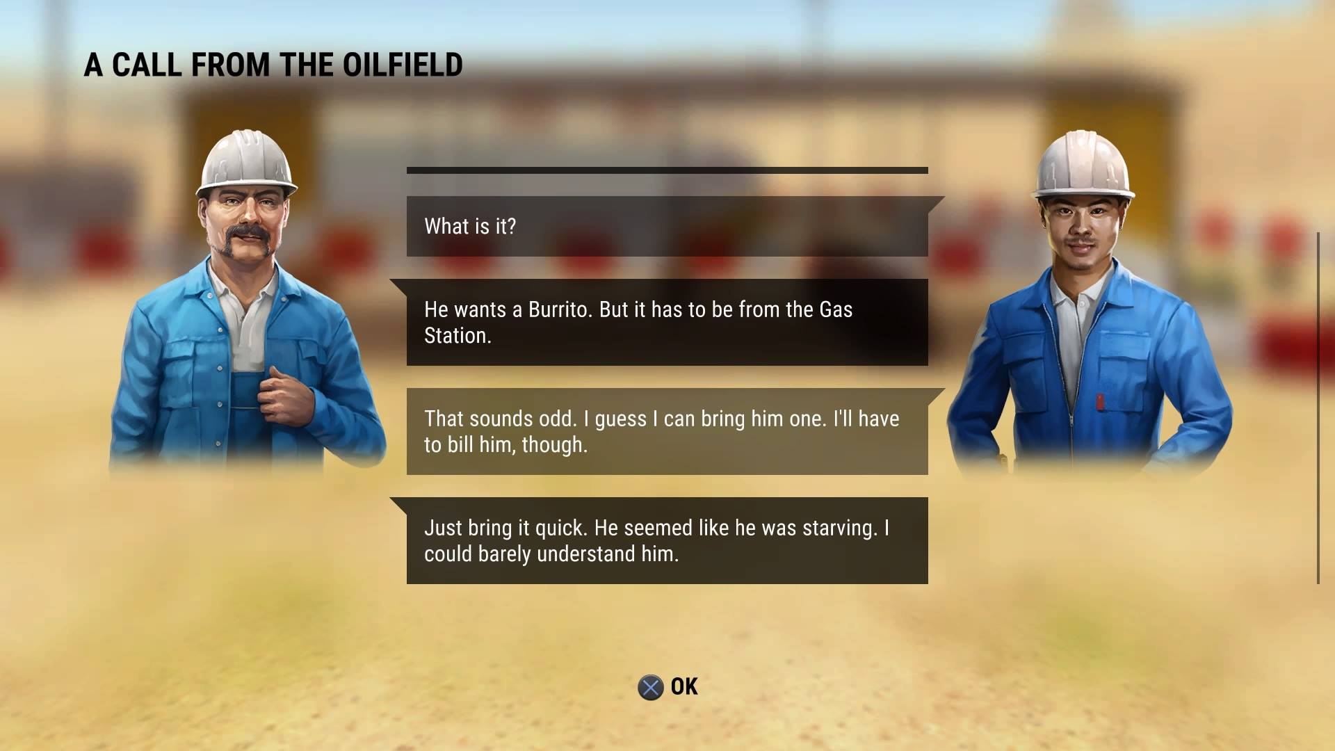 Construction Simulator 2