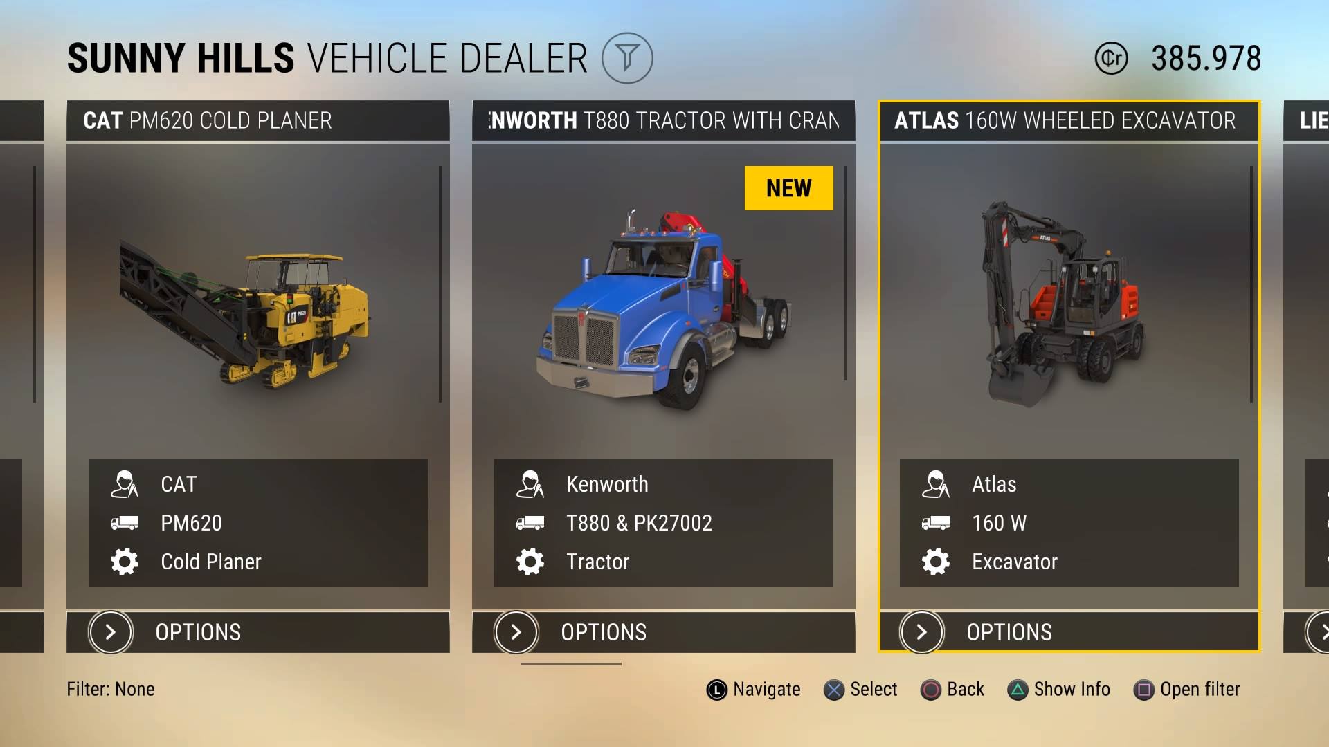 Construction Simulator 2