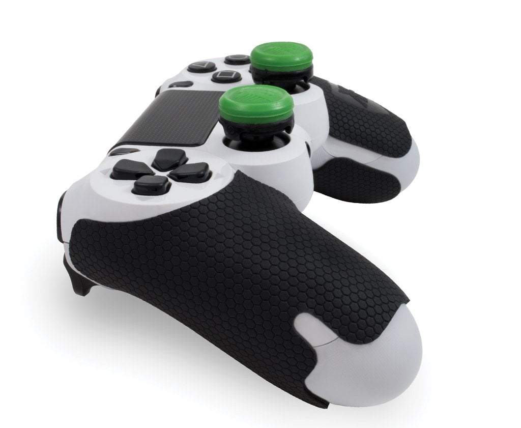 KontrolFreek Grips Sep 2018 #2