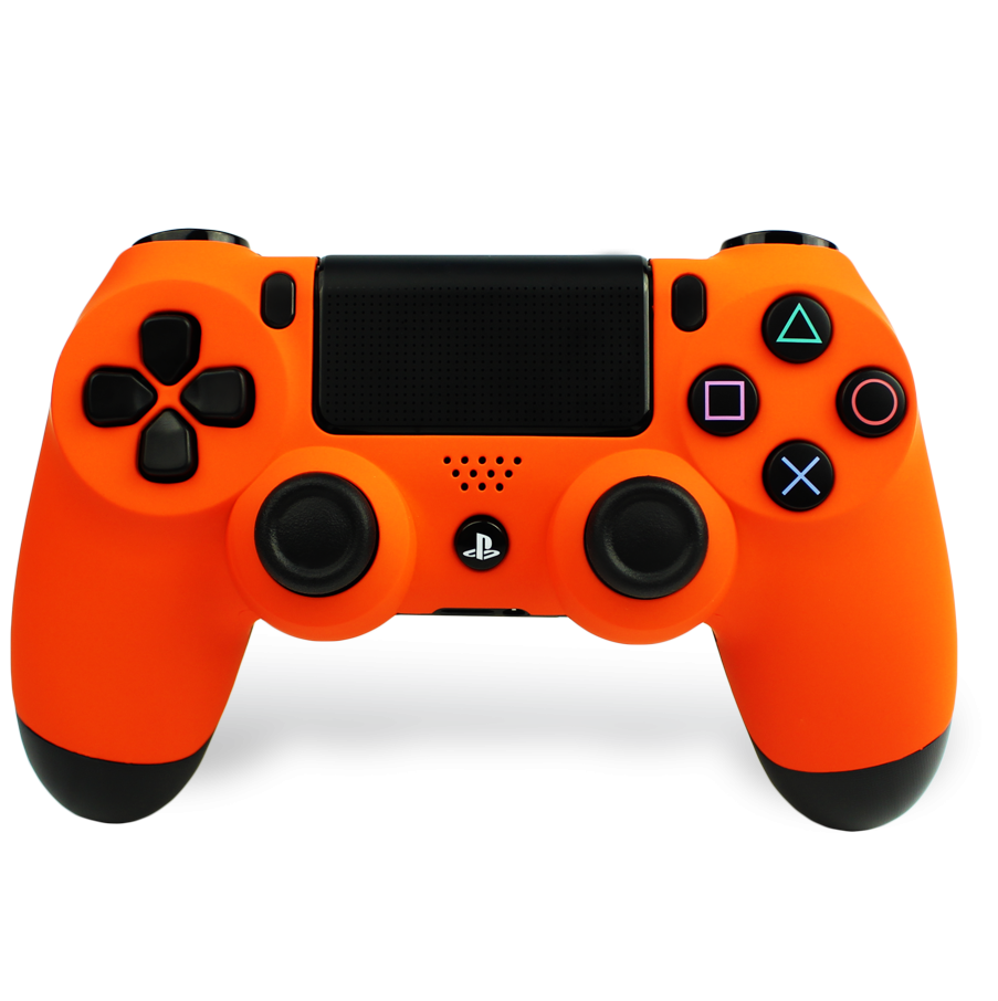 Controller Modz 