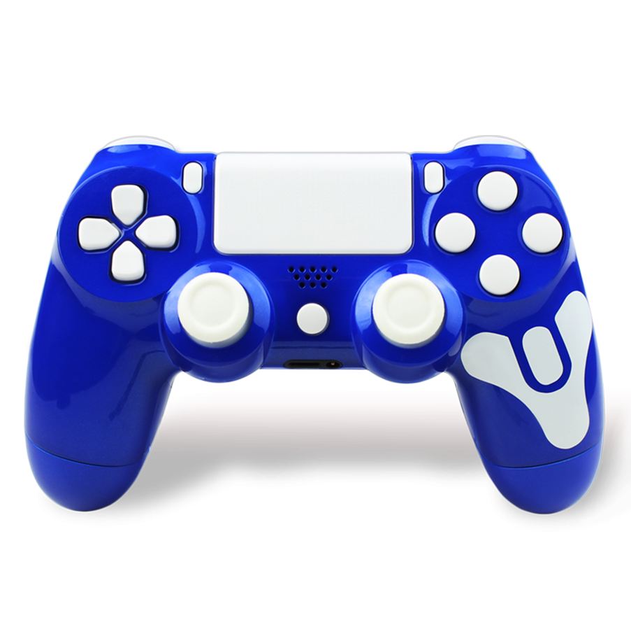 Controller Modz 