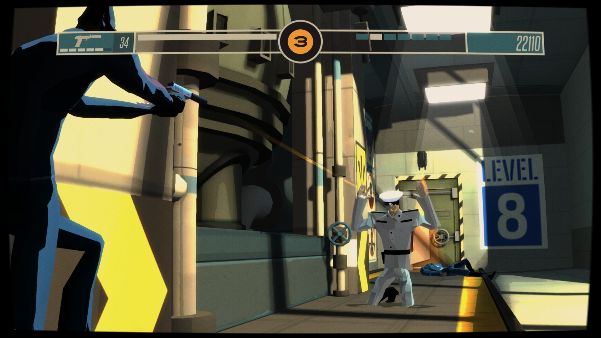 CounterSpy