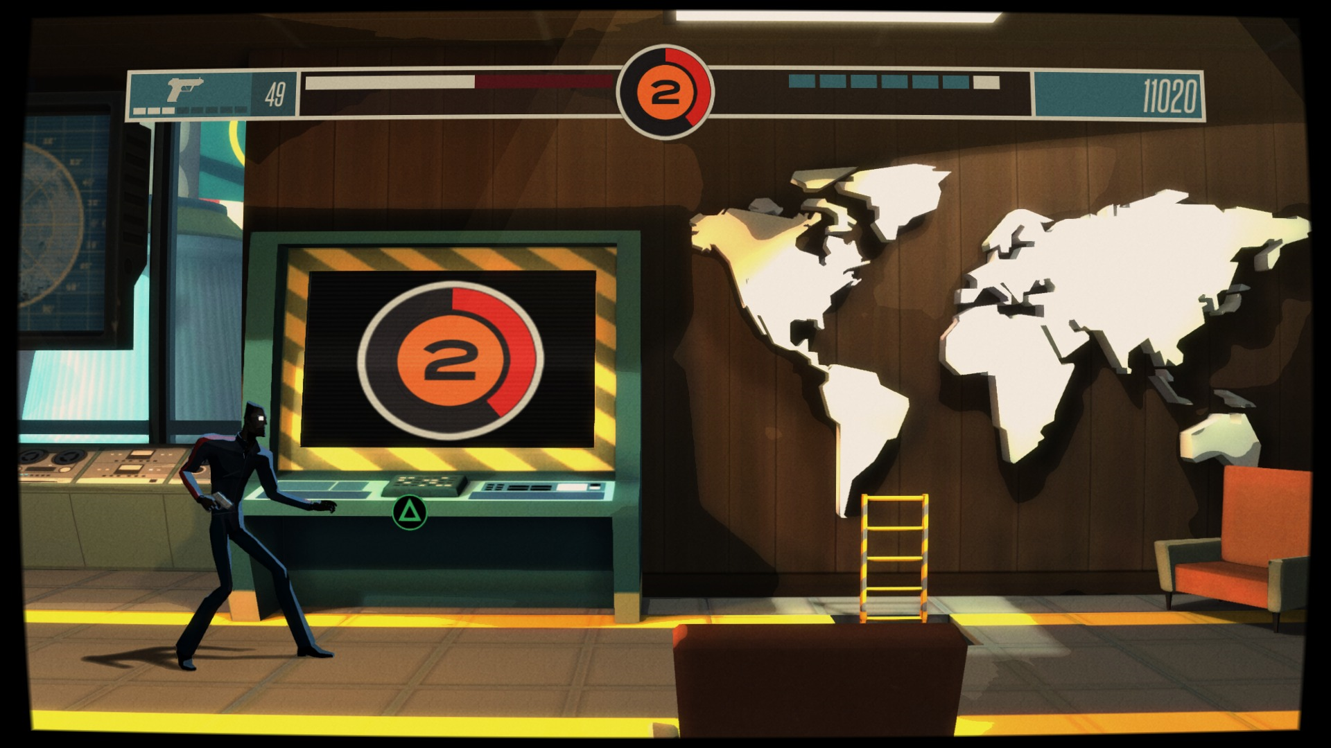 CounterSpy