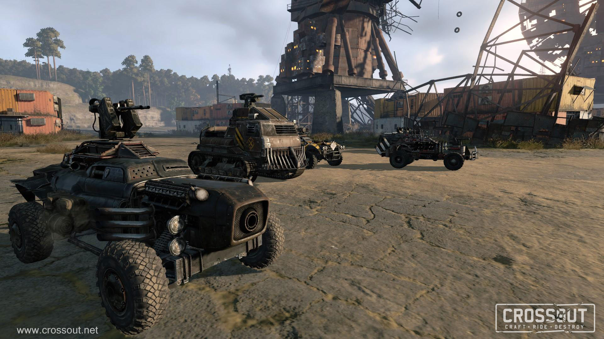 Crossout_battle_16