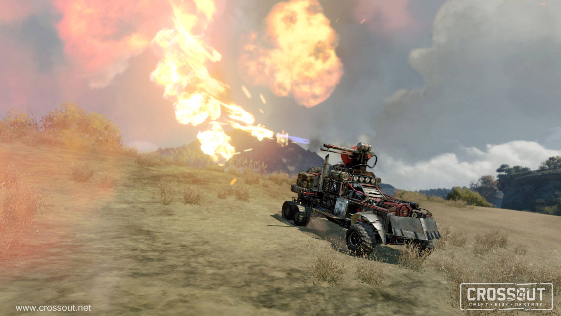 Crossout_battle_17