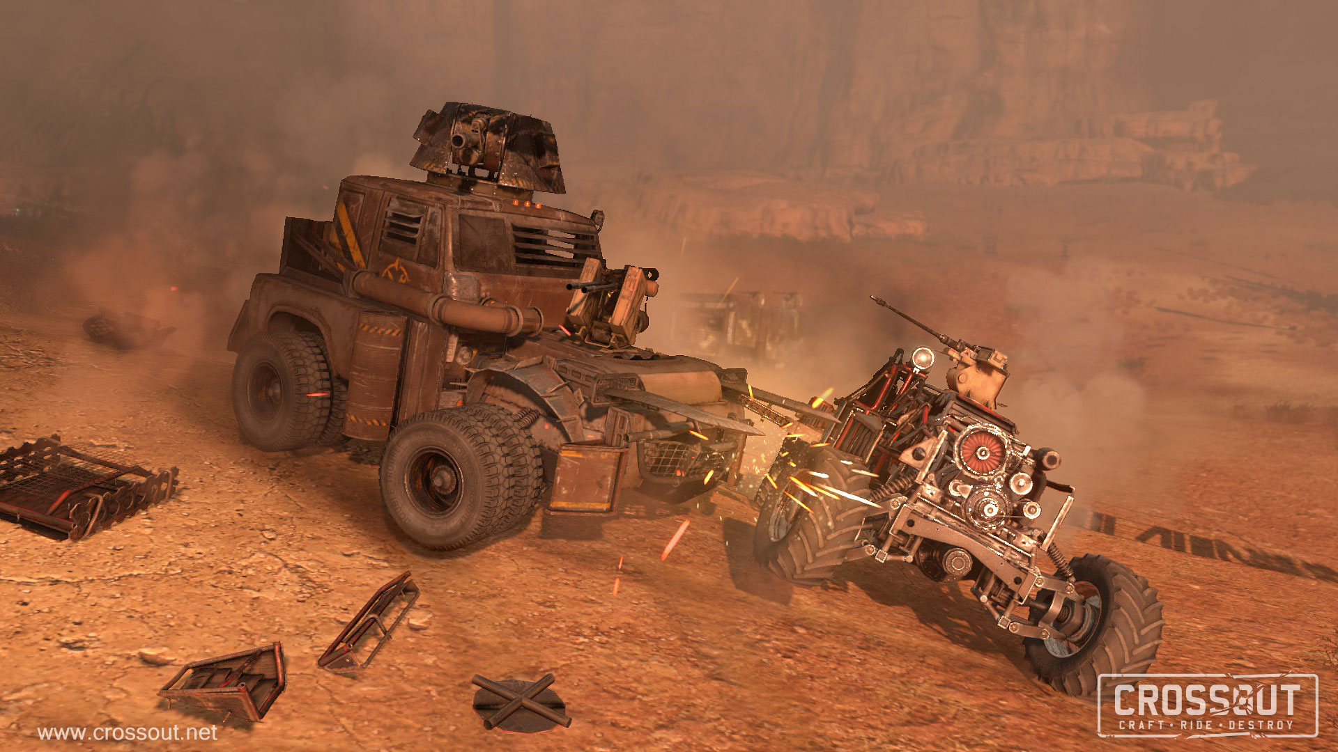 Crossout_battle_20