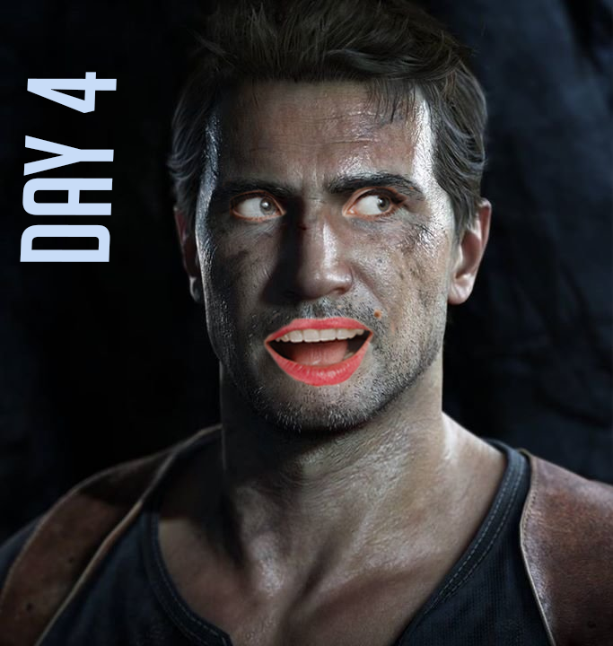 Wednesday, June 10th