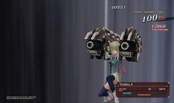 Darkrosevalkyrie Review 15